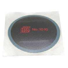11ST oprema Popravilni vložek PN 05 fi 160 mm 5026051
