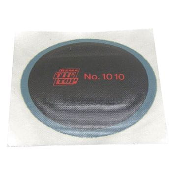 11ST oprema Popravilni vložek PN 05 fi 160 mm 5026051