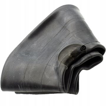 ZRAČNICA 4.00/4.80-8 KOSILNICA TRAKTOR PRIKOLIČ S KOLESNICO TR13 MOČNA