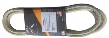 POGONSKI JERMEN REZILA ZA TRAKTOR MTD 754-04175 AA90 12,5 x La 2339mm Li 2288mm