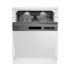 Beko vgradni pomivalni stroj BDSN16450