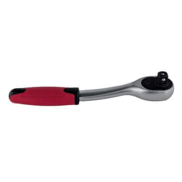 Ročica raglje z ragljo 1/2” fi 16 mm 265 mm 72z