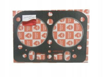 TESNILO GLAVE MOTORJA za URSUS C-330 C330 glave ORIGINAL 42022040 42022090
