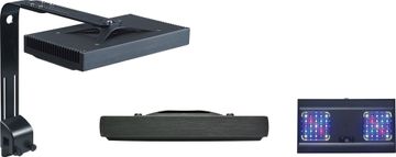 Smart Marine Light AL-150 - LED svetilka za morski akvarij