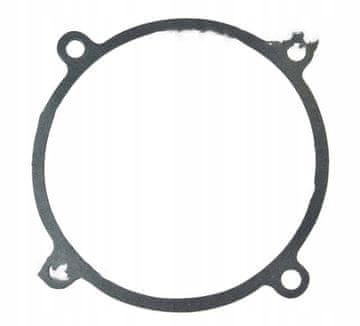 TESNILO POKROVA ZRAČNEGA MENJALNIKA URSUS C328 C-328 50001540
