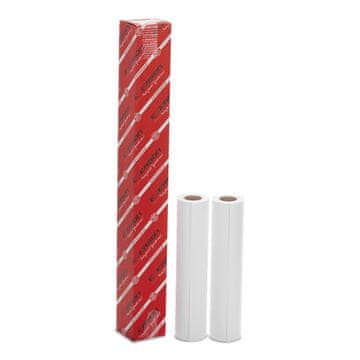 EMERSON Emerson papir za ploter 420 mm x 50 m 80 g karton = 2 roli