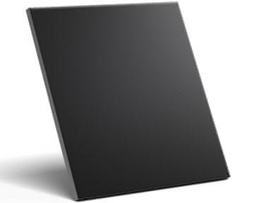 Viktorijanske dekorativne porcelanaste ploščice HENRY 20x20 cm, I. razred