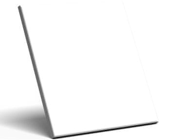 Dekorativne keramične ploščice Viktorijanske JULES 20x20 cm I. stopnje