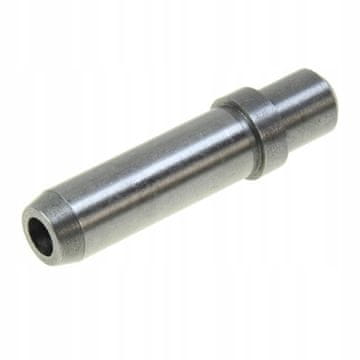 VODILO SESALNEGA VENTILA URSUS C-360 C360 C-355 C-4011