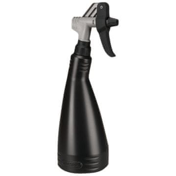 PRESSOL Industrijska razpršilka 1000 ml, črna 6235, 06235
