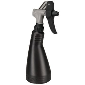 PRESSOL Industrijska razpršilka 500 ml, črna 6232, 06232