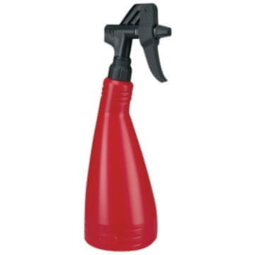 PRESSOL Industrijska razpršilka 1000 ml, rdeča