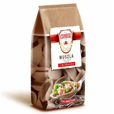 testenine z vlaknato lupino 250 g