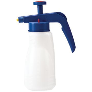 PRESSOL SPRAY FIxx-kislinski osnovni razpršilec 1,5 l