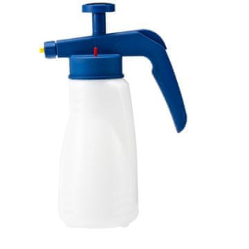 PRESSOL FIxx-solvent PLUS 1,5-litrska razpršilna steklenica