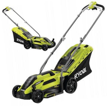 Ryobi kosilnica 1300W