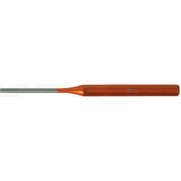 KS Tools Prebijalo, 4 mm, 8-stransko 7881620375