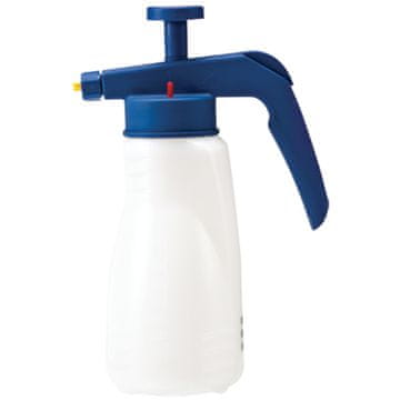 PRESSOL SPREJ FIxx-classic atomizer 1,5 l