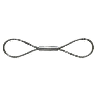 AL-KO Varnostni kabel 8141236099 1 236 009