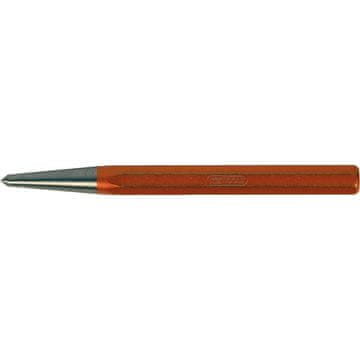KS Tools Centrirni prebijač, 8 mm, 8-stranski 7881620365