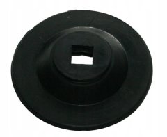 ZUNANJI SORTIRNI DISK ANNA COMBINE