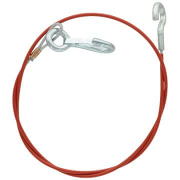 AL-KO Varnostni kabel 814368605 368805