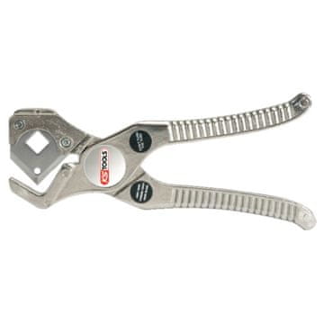 KS Tools Rezalnik cevi 6 - 25 mm