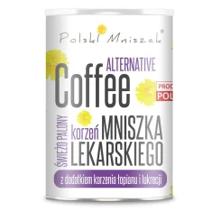EK Kava iz regrata, REPINEC IN SLADKI KOREC 150 g