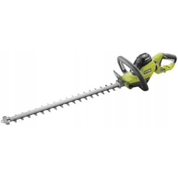 shumee 157829 RYOBI obrezovalnik žive meje 550 W