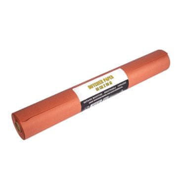 Borniak Rola mesarskega papirja 60 cm x 50 m
