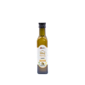 Riževo murvino olje 250 ml -