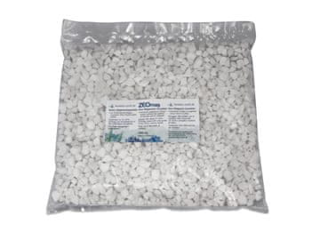 ZEOmag 1kg magnezijev granulat