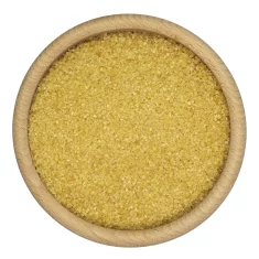 Trsni sladkor 1 kg