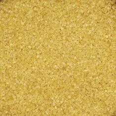Trsni sladkor 1 kg