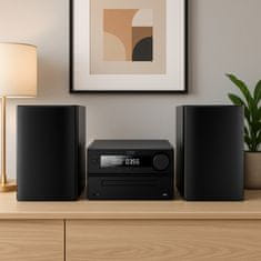 Adler HI-FI STOLP | 1917