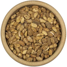 Karamelni arašidi 500 g