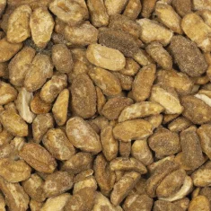 Karamelni arašidi 500 g