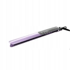 Adler Likalnik las AD2329