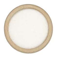 Vaniljev sladkor 200 g