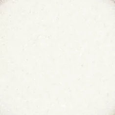 Vaniljev sladkor 200 g