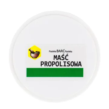 Propolisovo mazilo 35 ml
