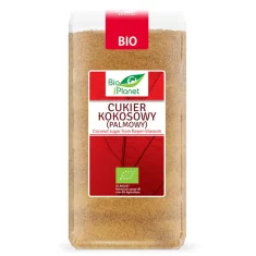 Organski kokosov sladkor 300 g