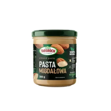 Mandljeva pasta 300 g