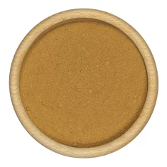 Guarana v prahu 500 g