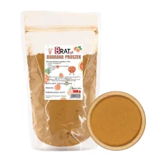 Guarana v prahu 500 g