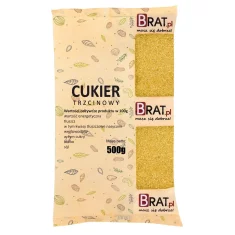 Trsni sladkor 500 g