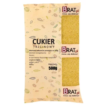 Trsni sladkor 500 g
