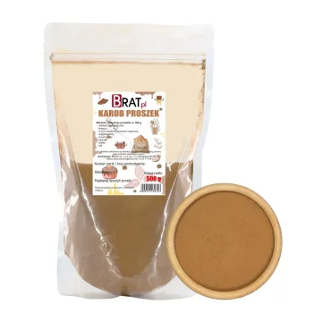 Rožičevci 500 g