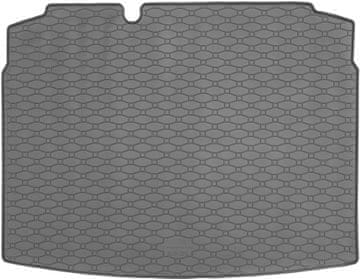 Zaščitna preproga/tepiha za prtljažnik za Golf V Hatchback 03-08 / Golf VI Hatchback 08-12.