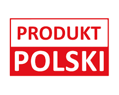 Carla antialergijska poletna odeja 155x200 KAKOVOST